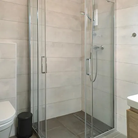 Old Town Stone House Pula